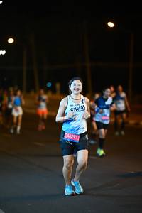 BIB: 
                            <button type="button" onclick="openModal(24070719)" class="btn btn-primary btn-sm float-right btn-popup" data-toggle="modal" data-target=".modal-high-quality">
                        <i class="fas fa-shopping-cart"></i> Add to Cart
                    </button>
                                            <button type="button" onclick="isThisMe(24070719, true)" class="btn btn-success btn-sm float-right btn-popup btn-isme hidden" data-toggle="tooltip" data-placement="bottom" title="นี่คือรูปของคุณใช่ไหม คลิกที่นี่เพื่อเอาเข้าอัลบั้ม">
                        <i class="fas fa-plus"></i> Add to album
                    </button>
                    <button type="button" onclick="isThisMe(24070719, false)" class="btn btn-warning btn-sm float-right btn-popup btn-isnotme hidden">
                        <i class="fas fa-ban"></i> Remove from album
                    </button>